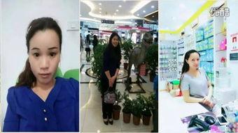 成人97无码视频,揭秘成人娱乐的隐秘世界 成人97无码视频,揭秘成人娱乐的隐秘世界