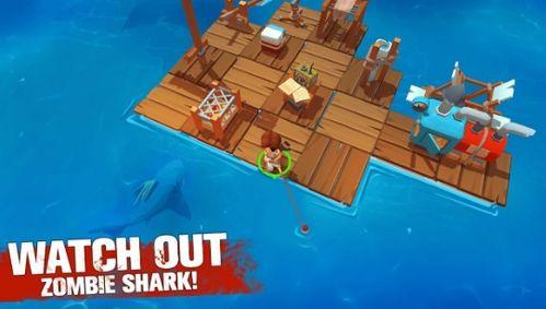 海洋探险国产积木视频,国产积木带你领略海洋探险之旅